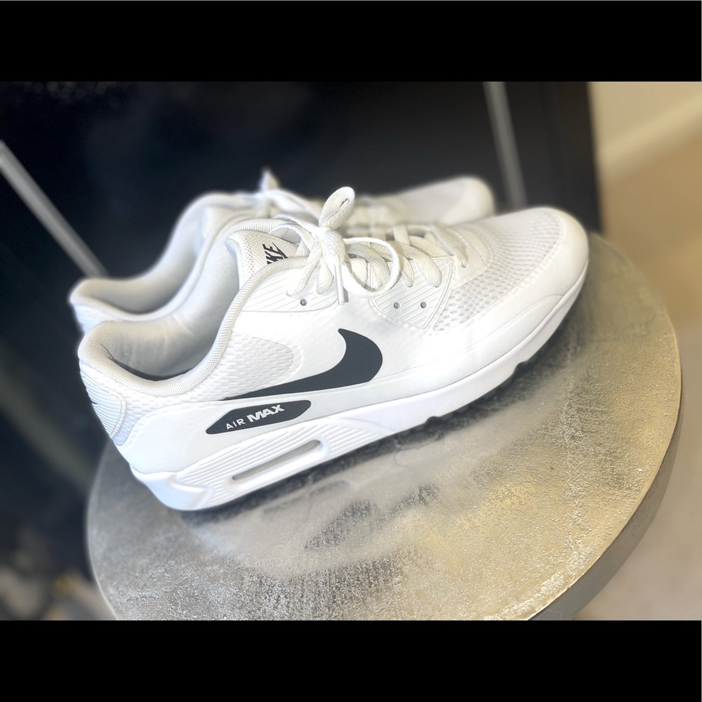 Nike Air Max 90 G (Men’s/Size 12)